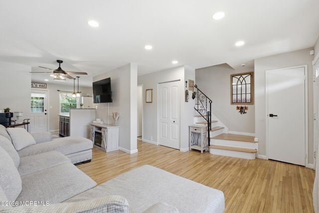 16 Village Green Way, Hazlet, NJ 07730