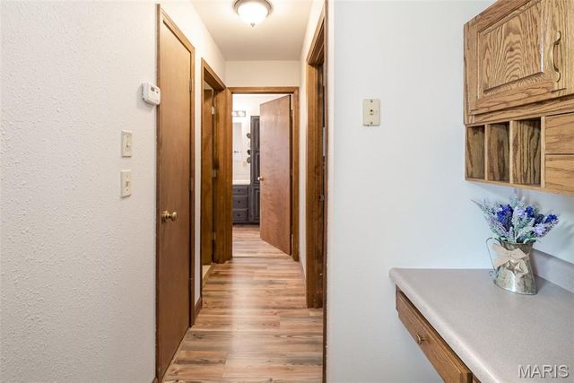 480 Lone Pine Lane, St Clair, MO 63077