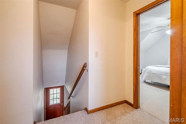 480 Lone Pine Lane, St Clair, MO 63077