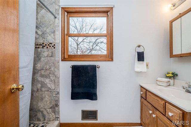 480 Lone Pine Lane, St Clair, MO 63077