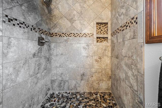 480 Lone Pine Lane, St Clair, MO 63077