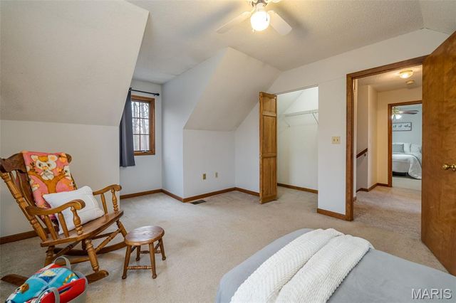 480 Lone Pine Lane, St Clair, MO 63077