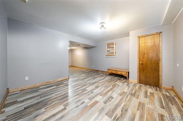 480 Lone Pine Lane, St Clair, MO 63077