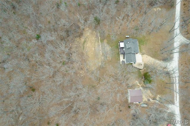 480 Lone Pine Lane, St Clair, MO 63077