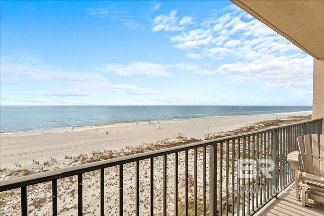 29576 Perdido Beach Boulevard 516, Orange Beach, AL 36561