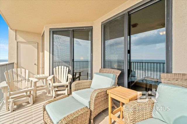 29576 Perdido Beach Boulevard 516, Orange Beach, AL 36561