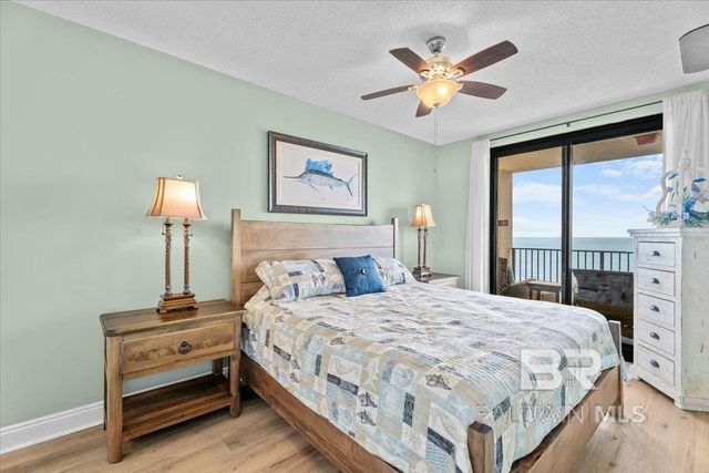 29576 Perdido Beach Boulevard 516, Orange Beach, AL 36561