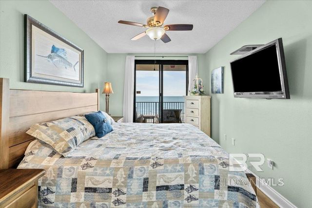 29576 Perdido Beach Boulevard 516, Orange Beach, AL 36561