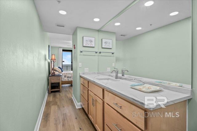 29576 Perdido Beach Boulevard 516, Orange Beach, AL 36561