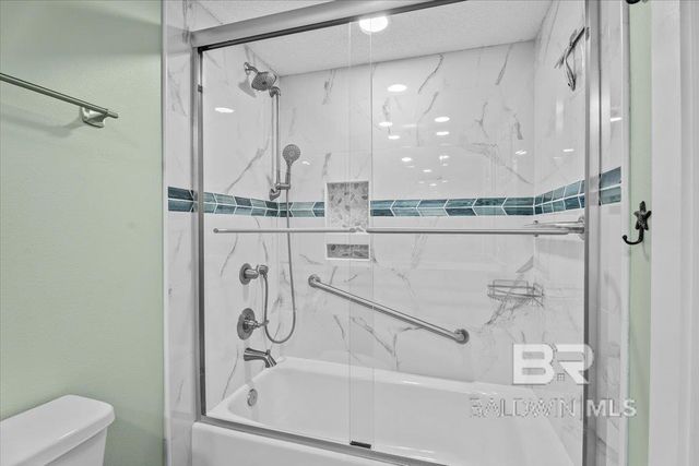 29576 Perdido Beach Boulevard 516, Orange Beach, AL 36561