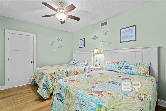 29576 Perdido Beach Boulevard 516, Orange Beach, AL 36561