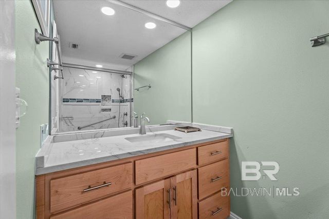 29576 Perdido Beach Boulevard 516, Orange Beach, AL 36561