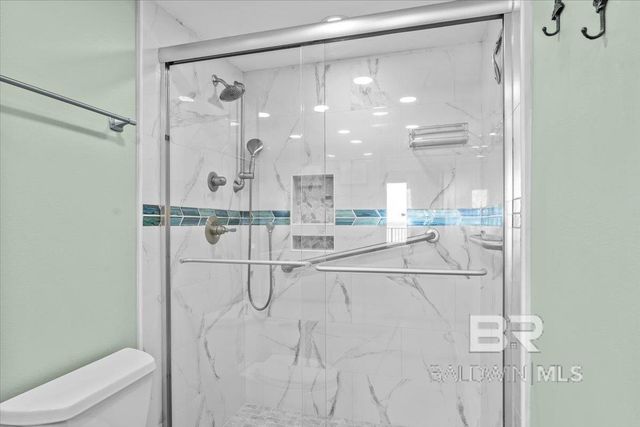 29576 Perdido Beach Boulevard 516, Orange Beach, AL 36561