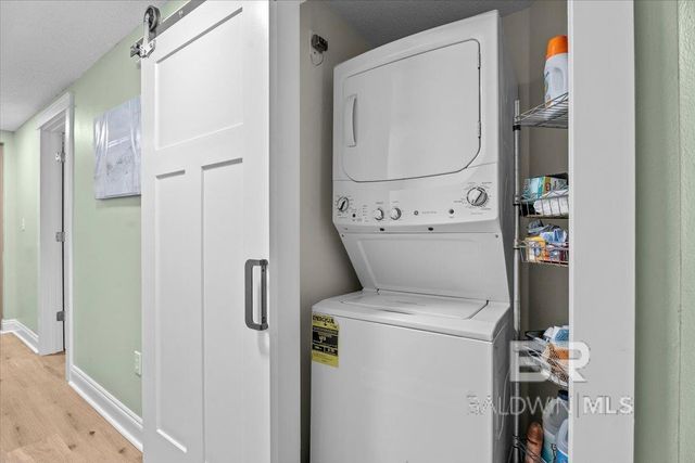 29576 Perdido Beach Boulevard 516, Orange Beach, AL 36561