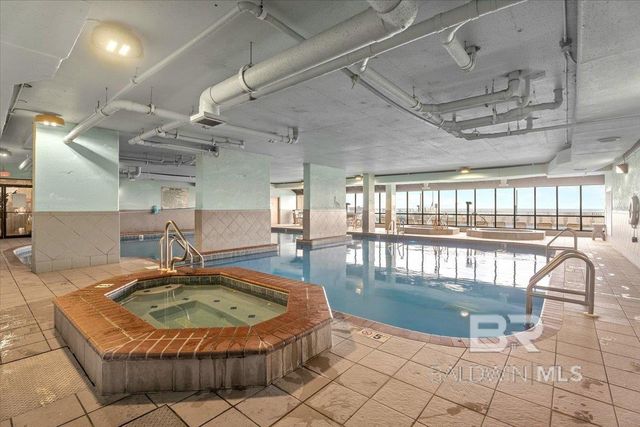 29576 Perdido Beach Boulevard 516, Orange Beach, AL 36561