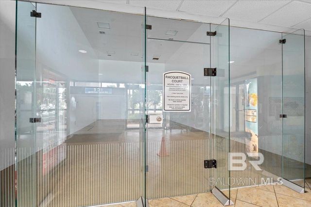 29576 Perdido Beach Boulevard 516, Orange Beach, AL 36561