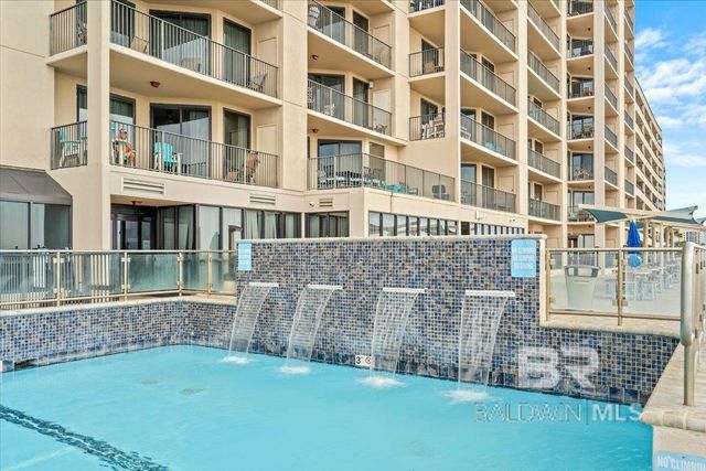 29576 Perdido Beach Boulevard 516, Orange Beach, AL 36561