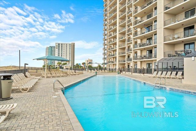 29576 Perdido Beach Boulevard 516, Orange Beach, AL 36561
