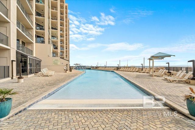 29576 Perdido Beach Boulevard 516, Orange Beach, AL 36561