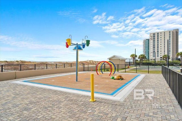 29576 Perdido Beach Boulevard 516, Orange Beach, AL 36561