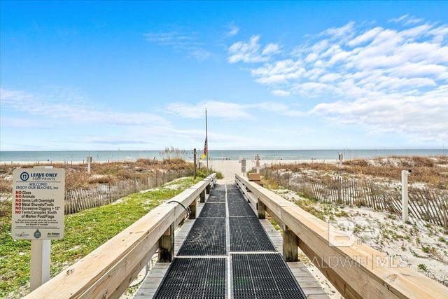 29576 Perdido Beach Boulevard 516, Orange Beach, AL 36561