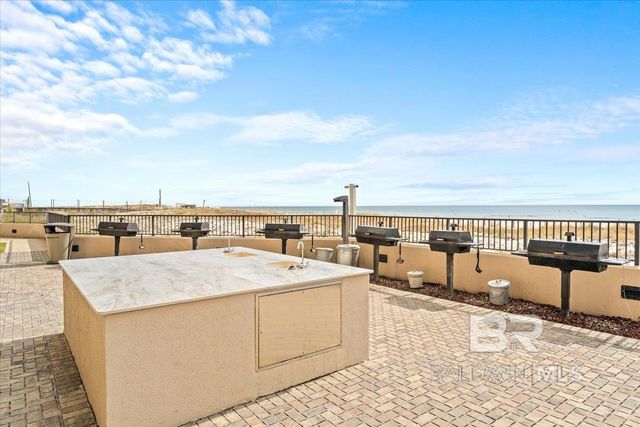 29576 Perdido Beach Boulevard 516, Orange Beach, AL 36561