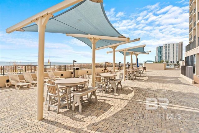 29576 Perdido Beach Boulevard 516, Orange Beach, AL 36561