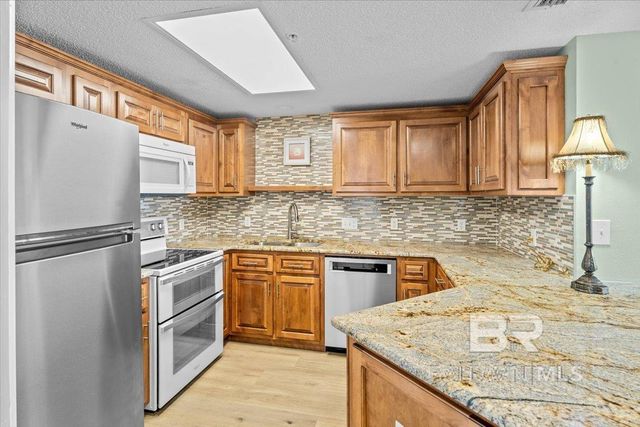 29576 Perdido Beach Boulevard 516, Orange Beach, AL 36561