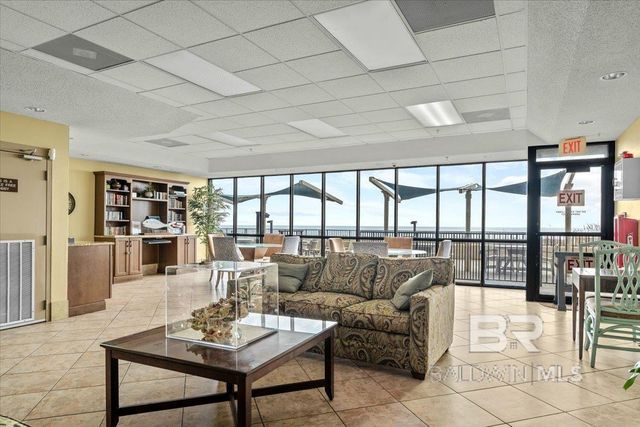 29576 Perdido Beach Boulevard 516, Orange Beach, AL 36561