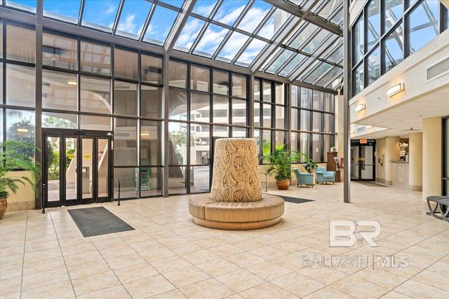 29576 Perdido Beach Boulevard 516, Orange Beach, AL 36561