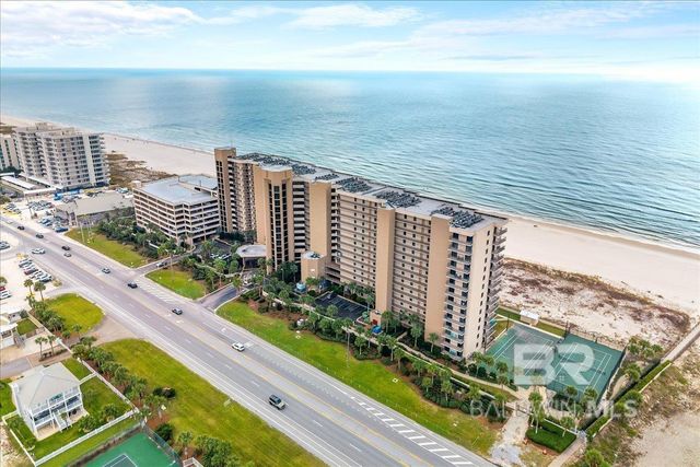 29576 Perdido Beach Boulevard 516, Orange Beach, AL 36561