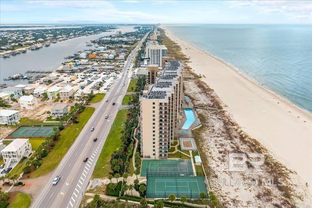 29576 Perdido Beach Boulevard 516, Orange Beach, AL 36561