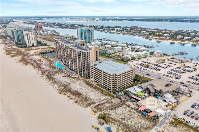 29576 Perdido Beach Boulevard 516, Orange Beach, AL 36561