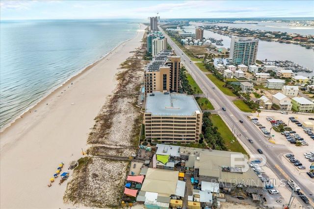 29576 Perdido Beach Boulevard 516, Orange Beach, AL 36561