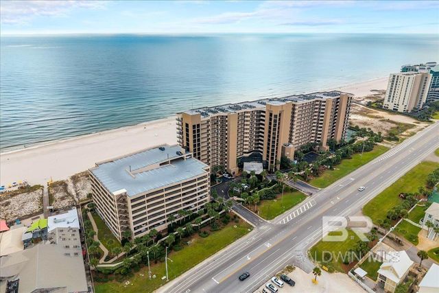 29576 Perdido Beach Boulevard 516, Orange Beach, AL 36561