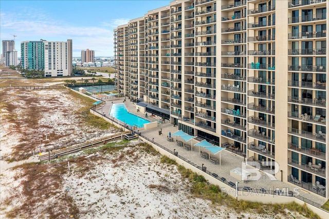 29576 Perdido Beach Boulevard 516, Orange Beach, AL 36561