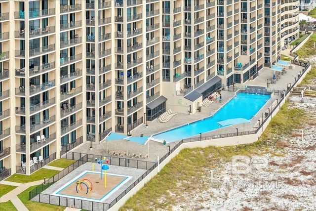 29576 Perdido Beach Boulevard 516, Orange Beach, AL 36561
