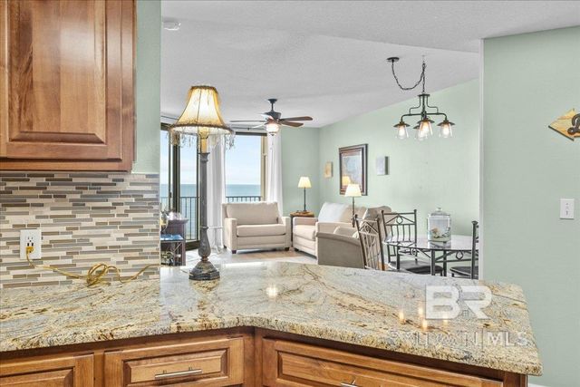 29576 Perdido Beach Boulevard 516, Orange Beach, AL 36561