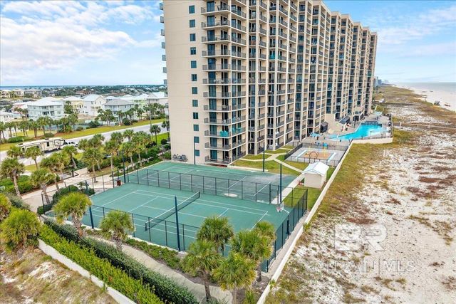 29576 Perdido Beach Boulevard 516, Orange Beach, AL 36561