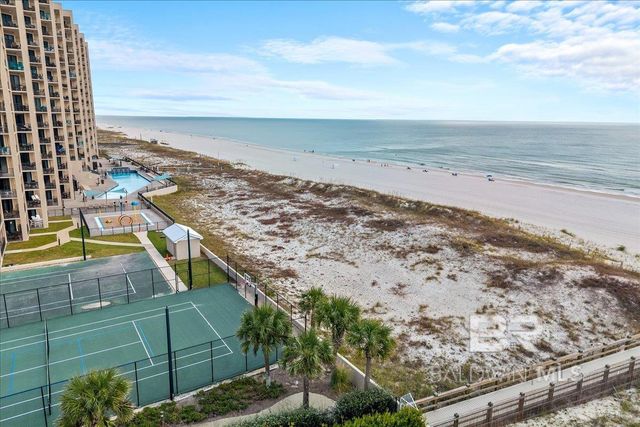 29576 Perdido Beach Boulevard 516, Orange Beach, AL 36561