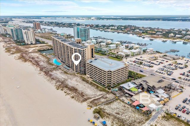 29576 Perdido Beach Boulevard 516, Orange Beach, AL 36561