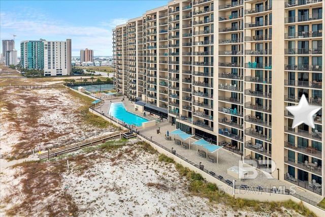 29576 Perdido Beach Boulevard 516, Orange Beach, AL 36561