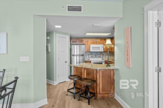 29576 Perdido Beach Boulevard 516, Orange Beach, AL 36561