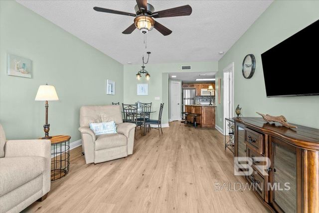 29576 Perdido Beach Boulevard 516, Orange Beach, AL 36561