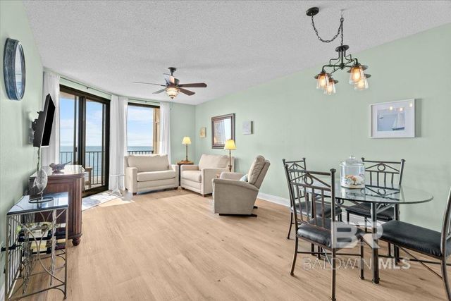 29576 Perdido Beach Boulevard 516, Orange Beach, AL 36561