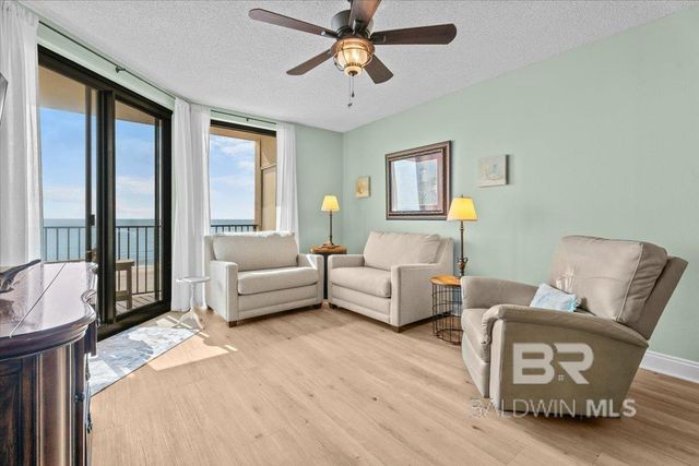 29576 Perdido Beach Boulevard 516, Orange Beach, AL 36561