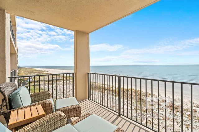 29576 Perdido Beach Boulevard 516, Orange Beach, AL 36561