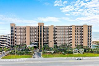 29576 Perdido Beach Boulevard 516, Orange Beach, AL 36561