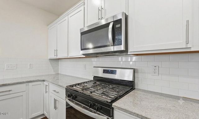 321 Parker Station Avenue, Fuquay Varina, NC 27526