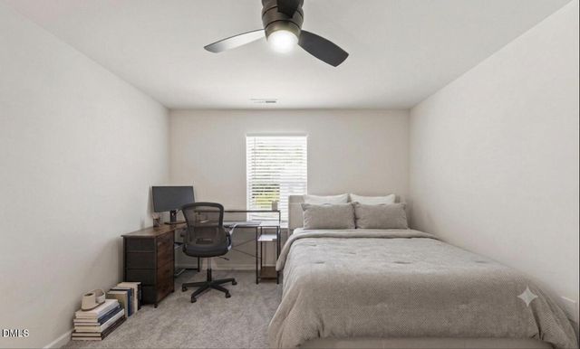321 Parker Station Avenue, Fuquay Varina, NC 27526